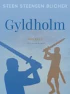Gyldholm
