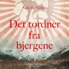 Det tordner fra bjergene