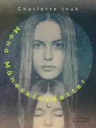 Mona Måneskinsdatter