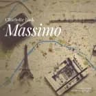 Massimo