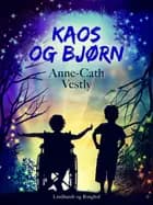 Kaos og Bjørn