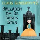 Balladen om De Vises Sten