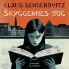 Skyggernes bog
