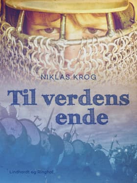 Til verdens ende af Niklas Krog