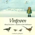 Vinterøen