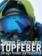 Topfeber