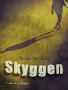 Skyggen