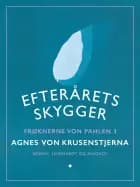Efterårets skygger