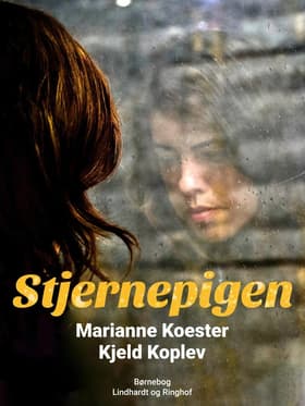 Stjernepigen af Marianne Koester