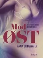 Mod øst - en kvindes intime bekendelser 6
