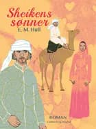 Sheikens sønner