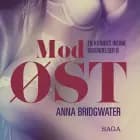 Mod øst - en kvindes intime bekendelser 6