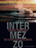 Intermezzo. En kærlighedsroman