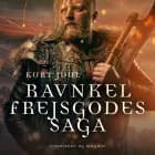 Ravnkel Frejsgodes saga
