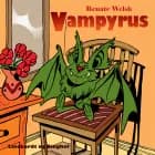 Vampyrus