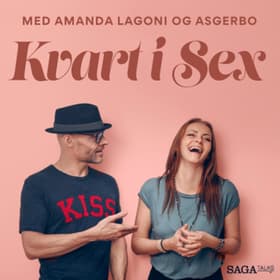 Træt tissemand af Asgerbo Persson