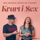 Kvart i sex - Hvornår er vi utro og hvorfor?