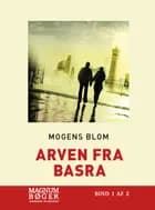 Arven fra Basra
