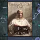 Den franske selvbiografi