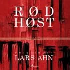 Rød høst