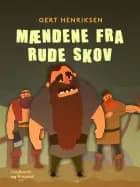 Mændene fra Rude Skov