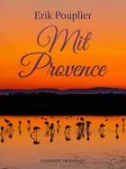 Mit Provence