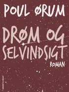 Drøm og selvindsigt