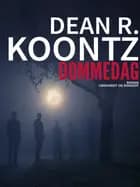 Dommedag