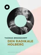 Den radikale Holberg