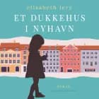 Et dukkehus i Nyhavn