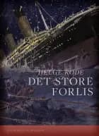 Det store forlis