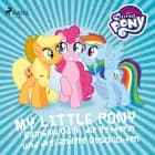 My Little Pony