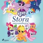My Little Pony
