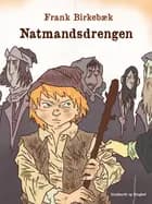 Natmandsdrengen