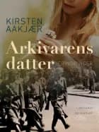 Arkivarens datter