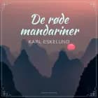 De røde mandariner