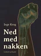 Ned med nakken