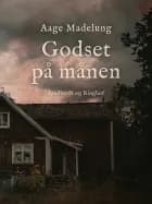 Godset på månen