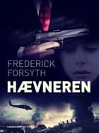 Hævneren