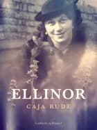Ellinor