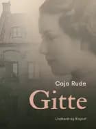 Gitte