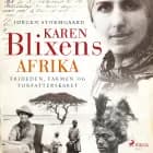 Karen Blixens Afrika