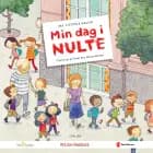 Min dag i nulte