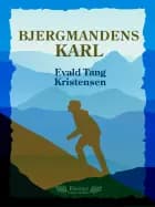 Bjergmandens karl