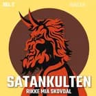 Satankulten 2:6 - Satanist i Guds hus