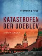 Katastrofen der udeblev