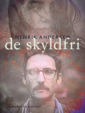 De skyldfri af Henrik Andersen