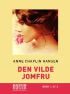 Den vilde jomfru