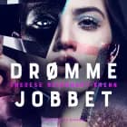 Drømmejobbet