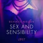 Sex and Sensibility - Erotisk novelle